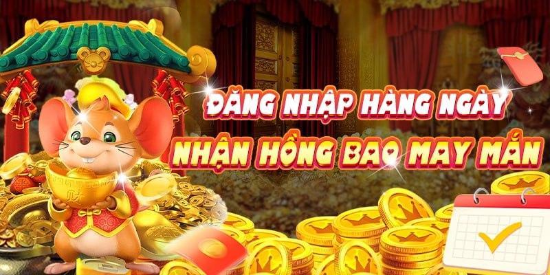Giao Dịch Nhanh Chóng