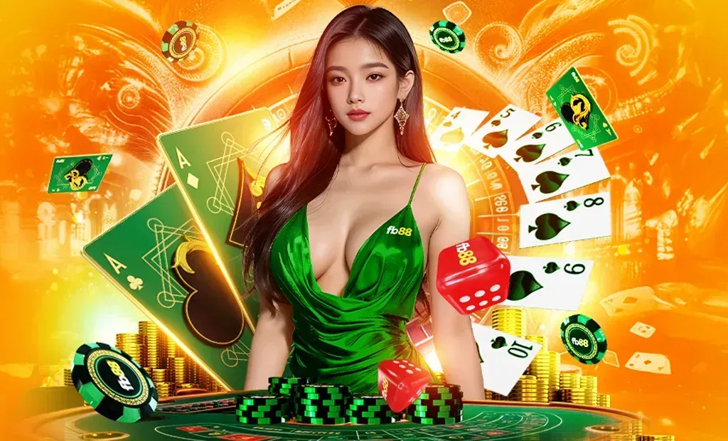 FB88 Nền Tảng Cá Cược Việt Nam: Trải Nghiệm Cá Cược Trực Tuyến An Toàn, Minh Bạch, Thoải Mái Giải Trí và Chiến Thắng! 🎮💸 FB88 Nền Tảng Cá Cược Việt Nam: Trải Nghiệm Cá Cược Trực Tuyến An Toàn, Minh Bạch, Thoải Mái Giải Trí và Chiến Thắng! 🎮💸