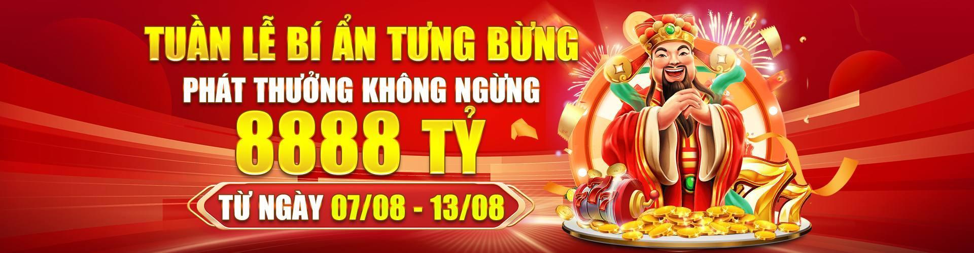 Quy trình tham gia sự kiện