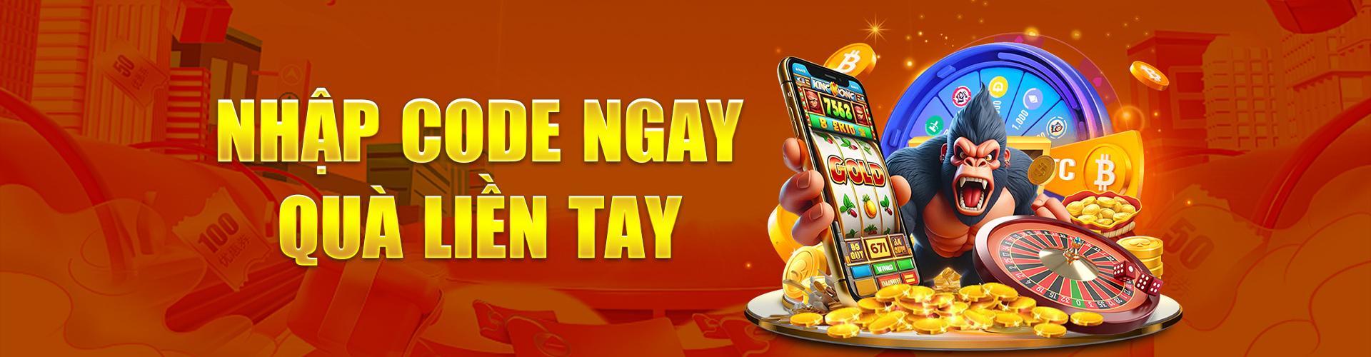 Chào mừng đến với trang sự kiện của FB88! 🎉💎 Chào mừng đến với trang sự kiện của FB88! 🎉💎