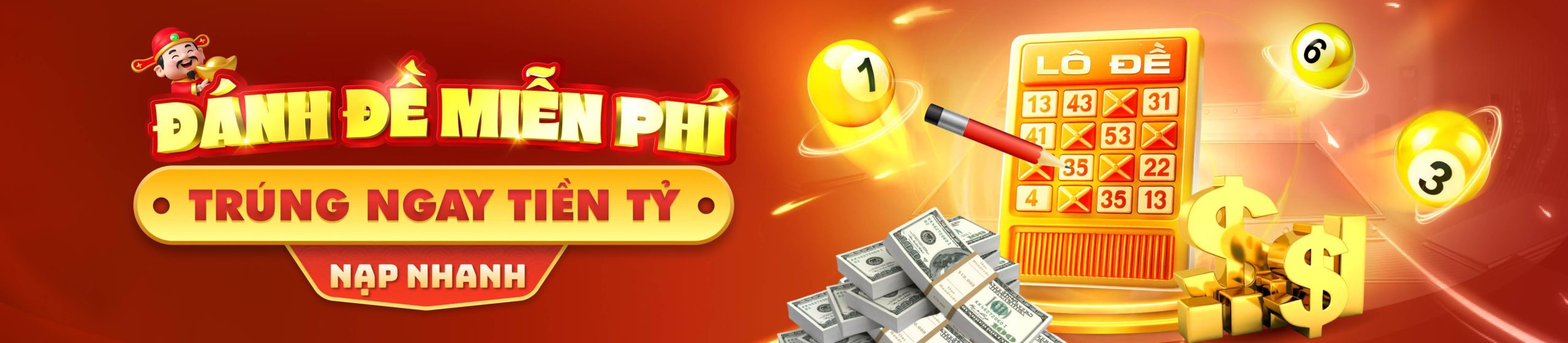 Sự kiện độc quyền cho thành viên VIP