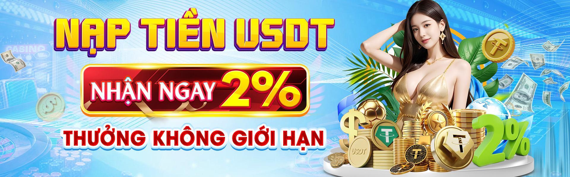 Trang Rút Tiền FB88 💳💰 Trang Rút Tiền FB88 💳💰