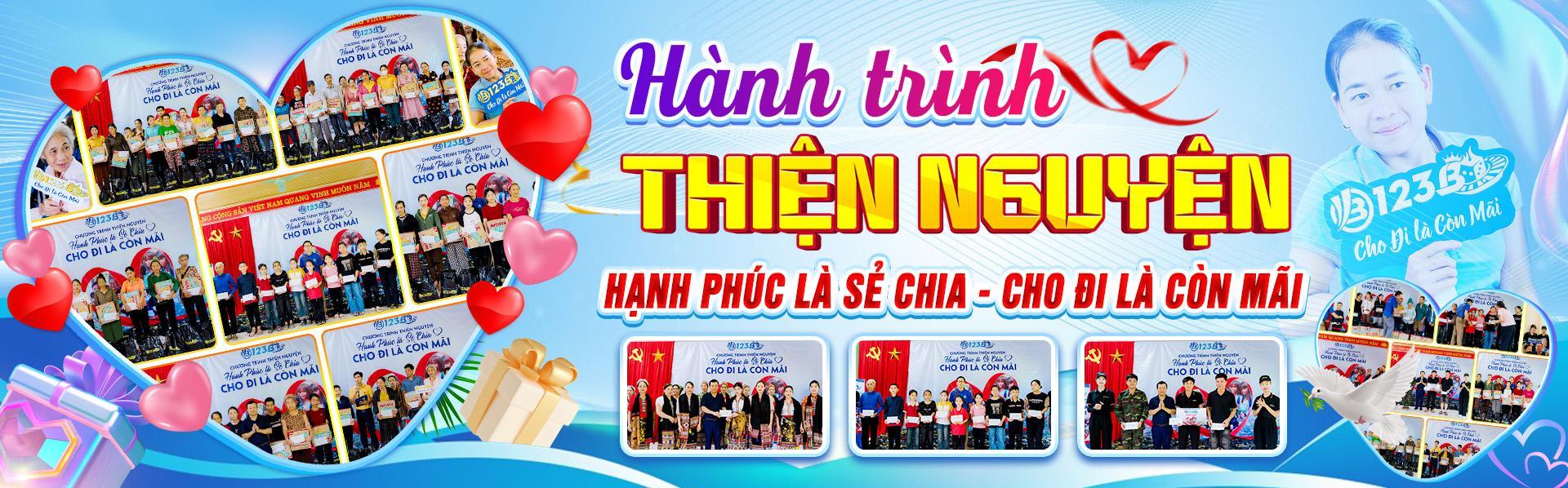 Các Phương Thức Rút Tiền Có Sẵn