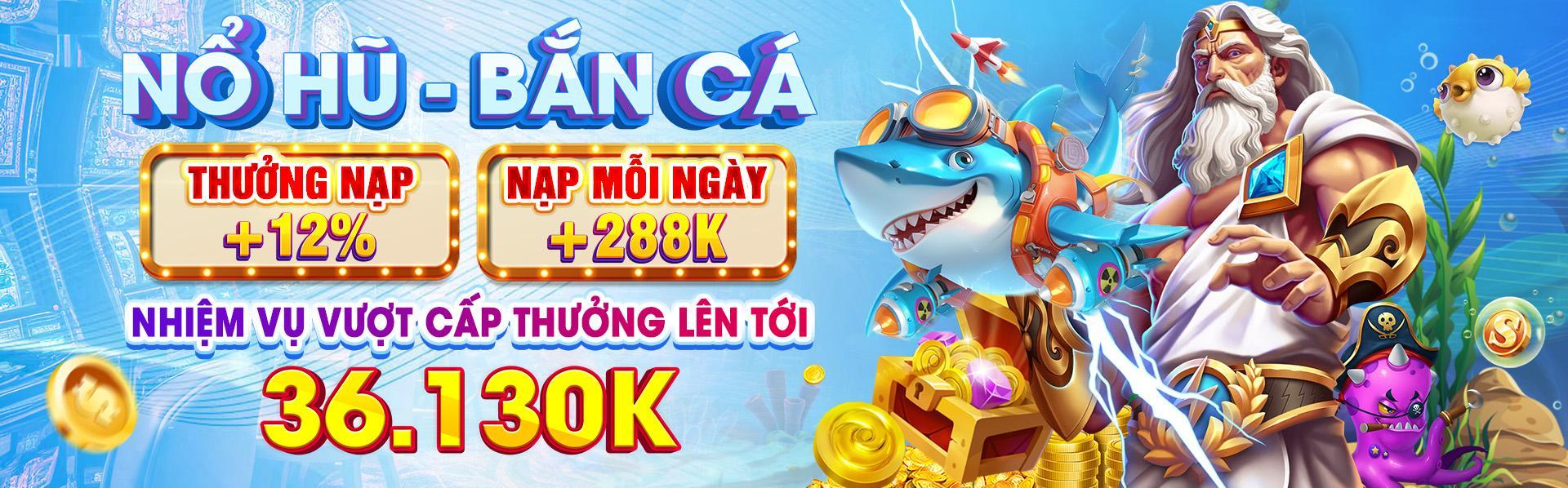 Giới Hạn và Điều Kiện Rút Tiền