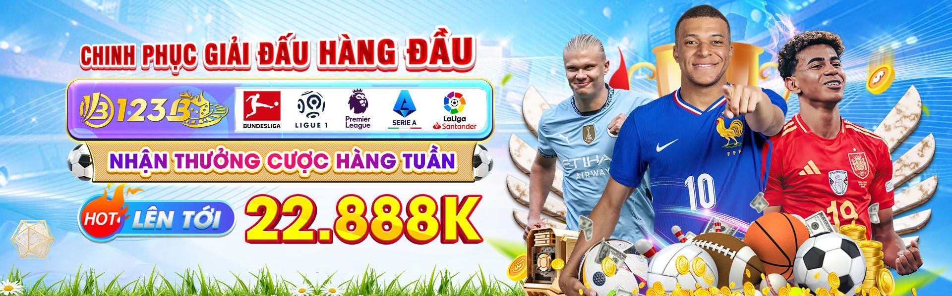 Sau khi nạp tiền, bao lâu thì có thể rút tiền