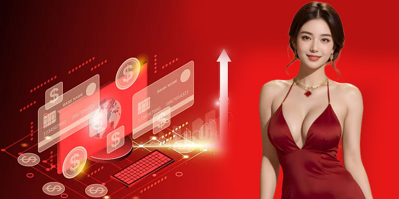 Câu Hỏi Thường Gặp Về Nạp Tiền (FAQ)
