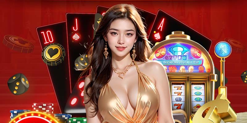 Quy Trình Nạp Tiền