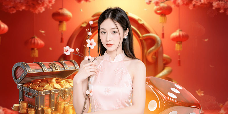 Trang Nạp Tiền FB88 💳💸