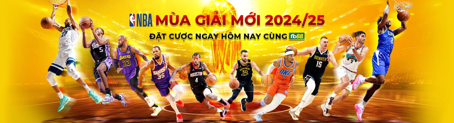 Xác minh tài khoản