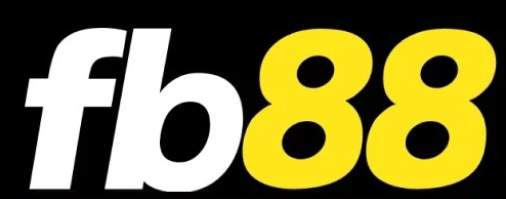 🚀 Mở tài khoản nhanh và rút tiền tức thì tại FB88